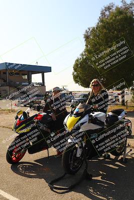 media/May-08-2023-Lets Ride (Mon) [[afc23fd900]]/Around the Pits/